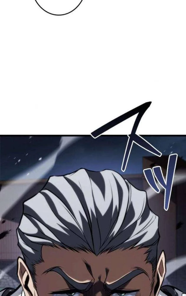 Trọng Sinh Giả Streaming Chapter 18 - 158