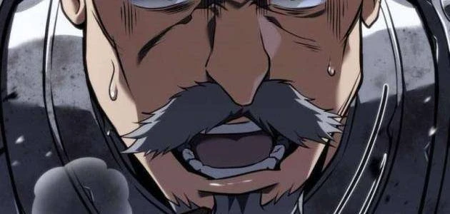 Trọng Sinh Giả Streaming Chapter 18 - 159