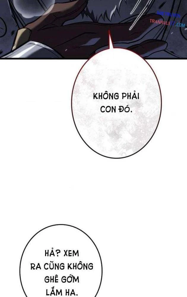 Trọng Sinh Giả Streaming Chapter 18 - 160