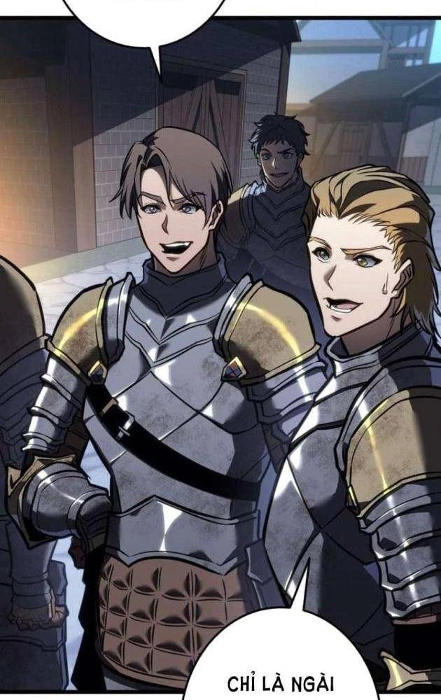 Trọng Sinh Giả Streaming Chapter 18 - 161