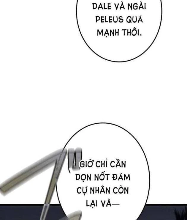 Trọng Sinh Giả Streaming Chapter 18 - 162