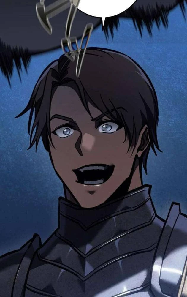 Trọng Sinh Giả Streaming Chapter 18 - 163