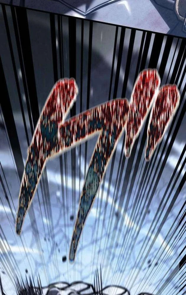 Trọng Sinh Giả Streaming Chapter 18 - 164