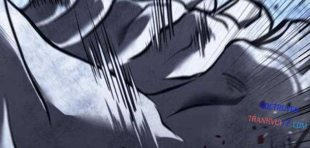 Trọng Sinh Giả Streaming Chapter 18 - 165