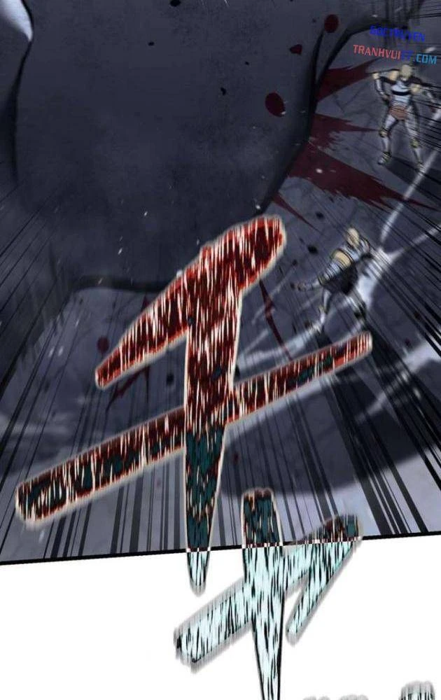 Trọng Sinh Giả Streaming Chapter 18 - 166