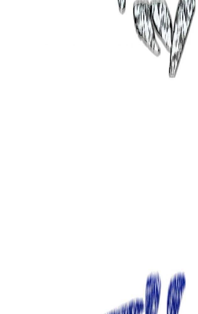 Trọng Sinh Giả Streaming Chapter 18 - 167