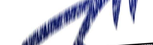 Trọng Sinh Giả Streaming Chapter 18 - 168