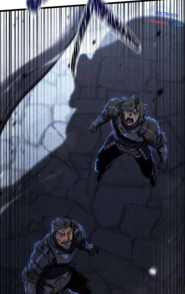 Trọng Sinh Giả Streaming Chapter 18 - 169