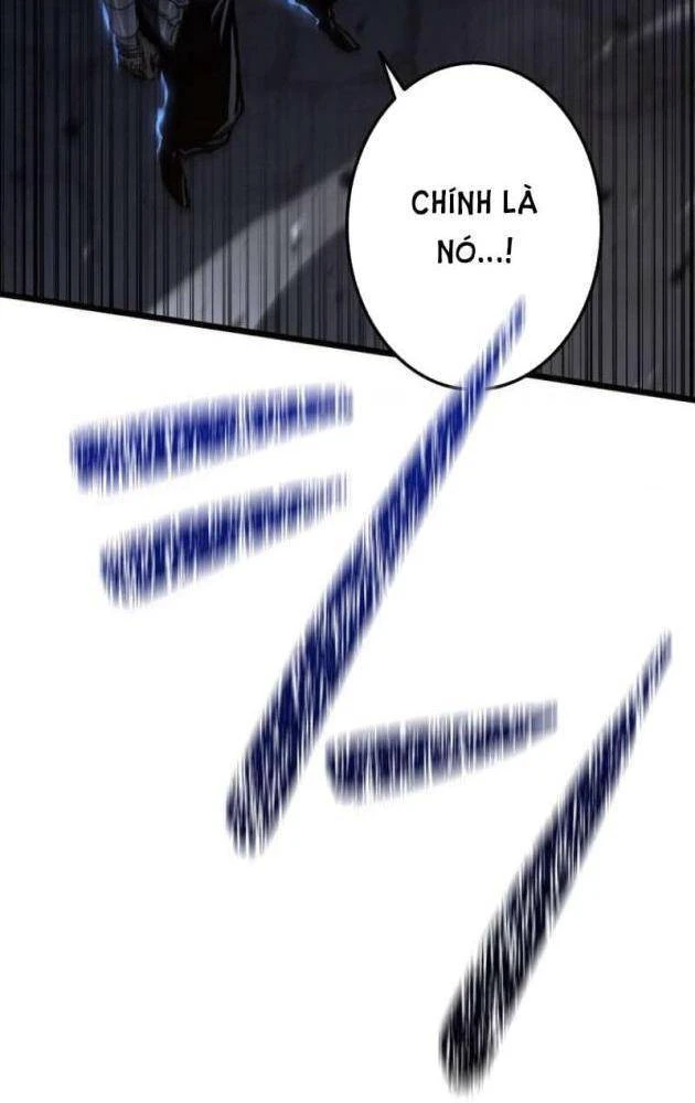 Trọng Sinh Giả Streaming Chapter 18 - 170