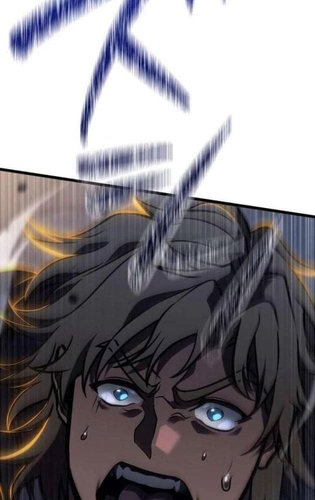 Trọng Sinh Giả Streaming Chapter 18 - 172