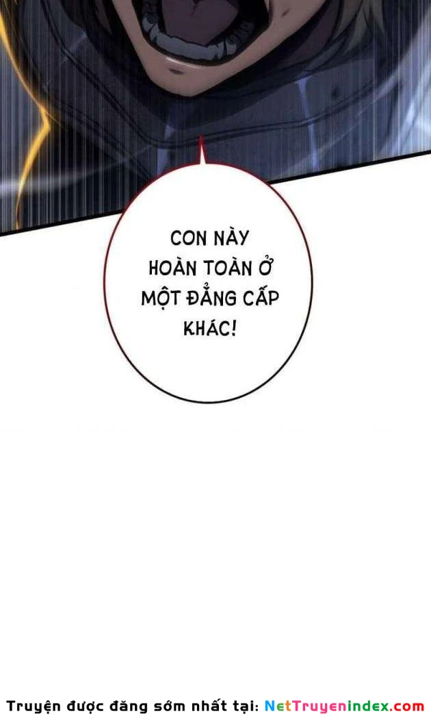 Trọng Sinh Giả Streaming Chapter 18 - 173