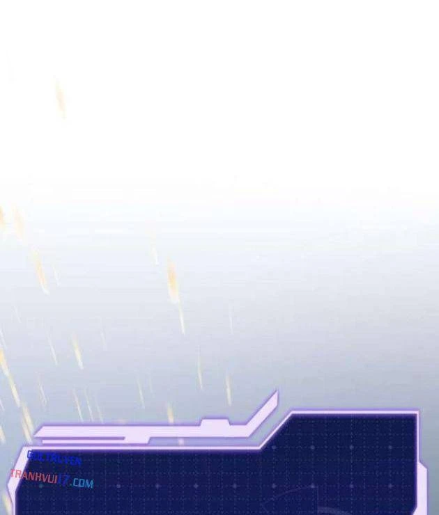 Trọng Sinh Giả Streaming Chapter 18 - 174