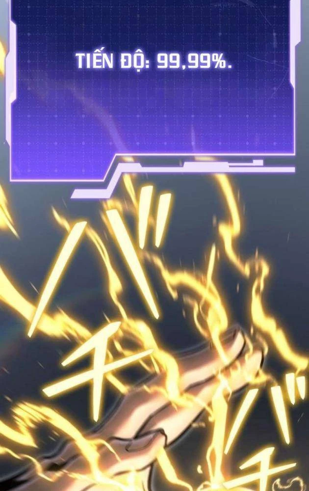 Trọng Sinh Giả Streaming Chapter 18 - 175