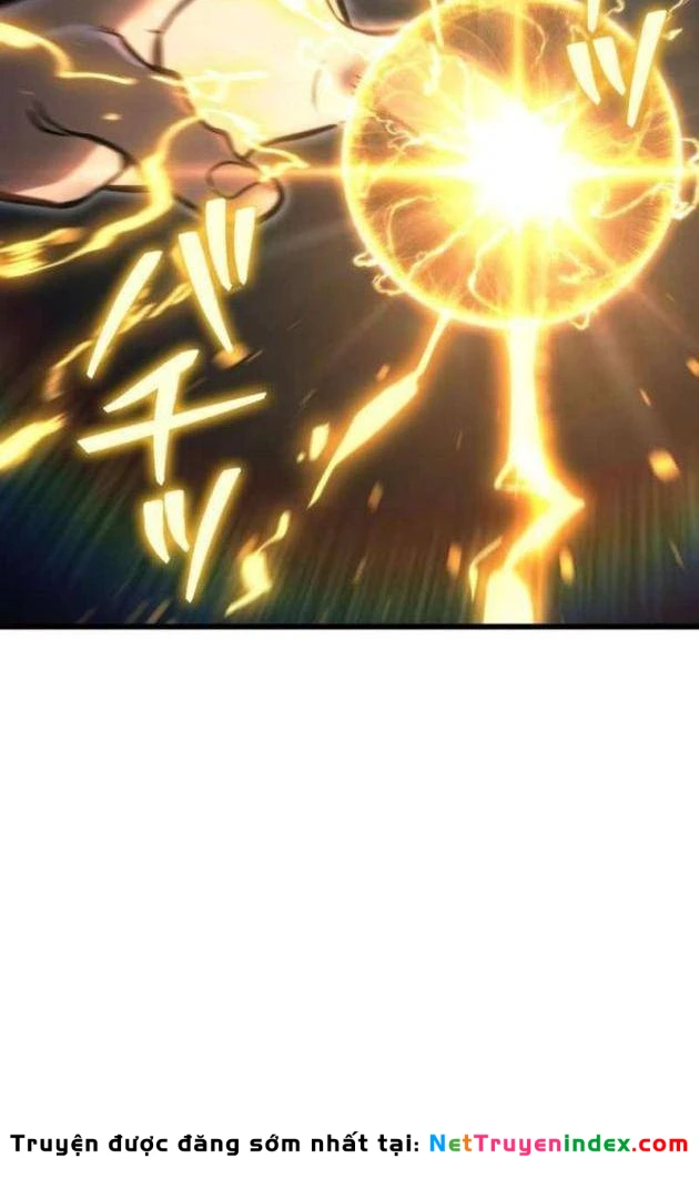 Trọng Sinh Giả Streaming Chapter 18 - 176