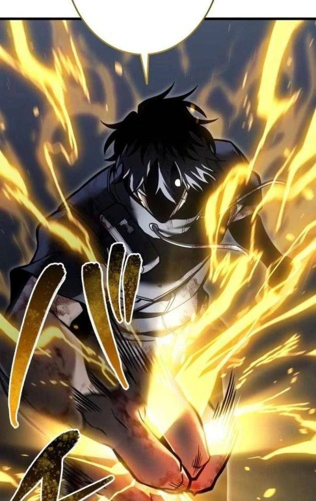 Trọng Sinh Giả Streaming Chapter 18 - 178