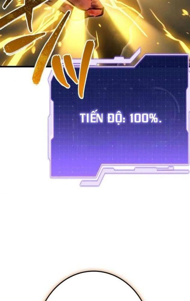 Trọng Sinh Giả Streaming Chapter 18 - 179