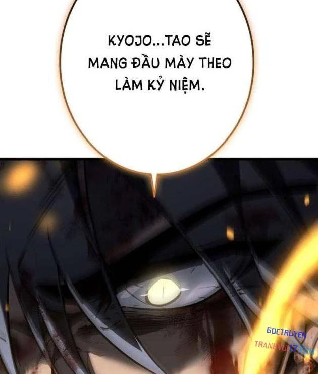 Trọng Sinh Giả Streaming Chapter 18 - 180