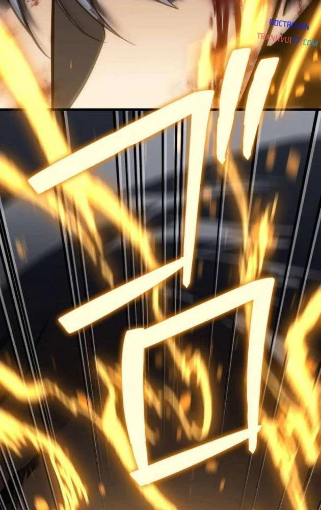 Trọng Sinh Giả Streaming Chapter 18 - 181