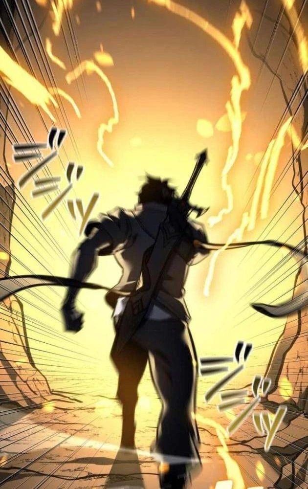 Trọng Sinh Giả Streaming Chapter 18 - 182