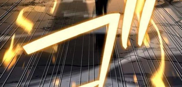 Trọng Sinh Giả Streaming Chapter 18 - 183