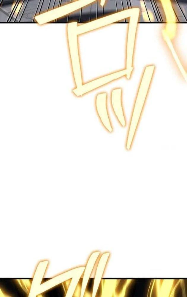 Trọng Sinh Giả Streaming Chapter 18 - 184