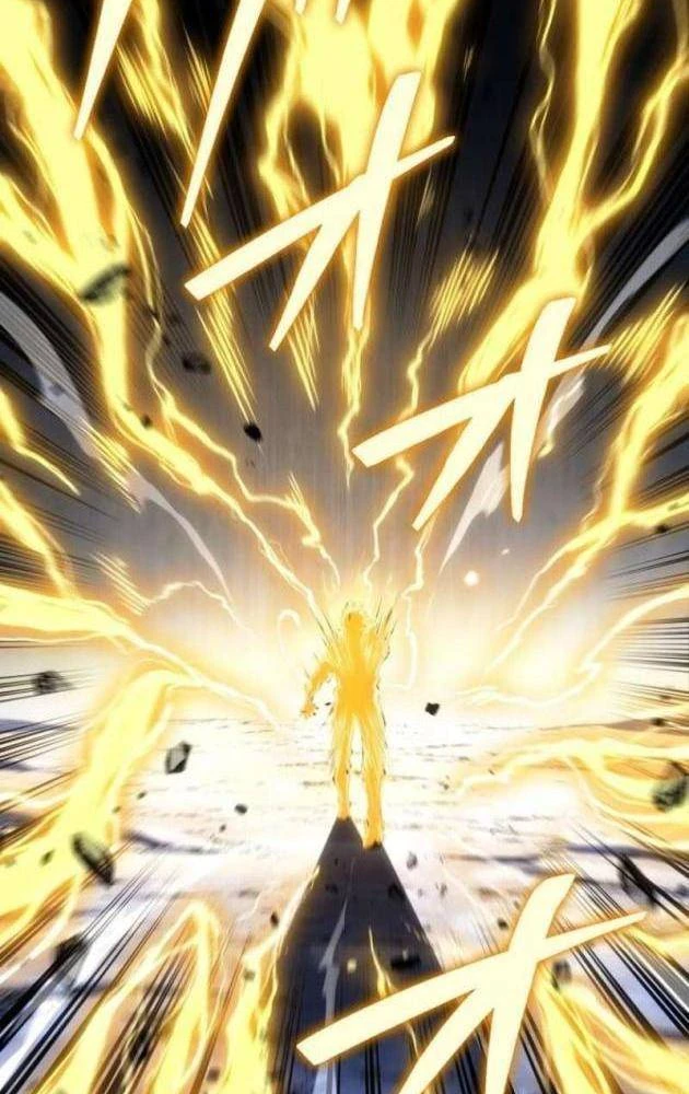 Trọng Sinh Giả Streaming Chapter 18 - 185