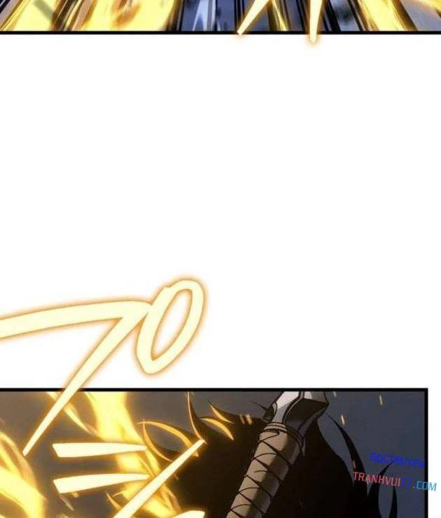 Trọng Sinh Giả Streaming Chapter 18 - 186