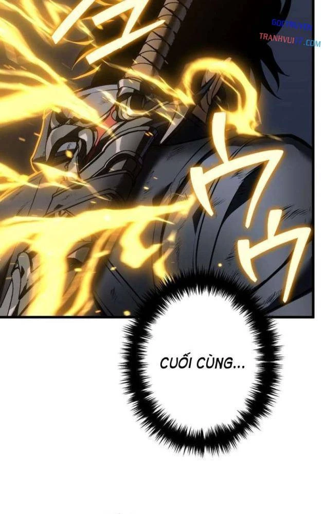 Trọng Sinh Giả Streaming Chapter 18 - 187