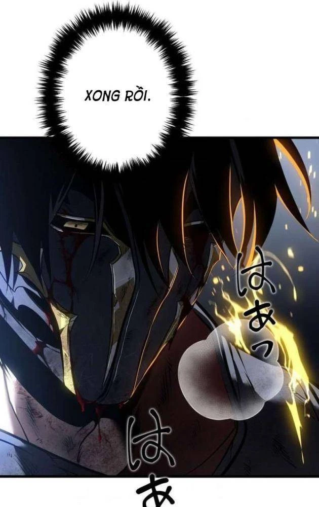 Trọng Sinh Giả Streaming Chapter 18 - 188