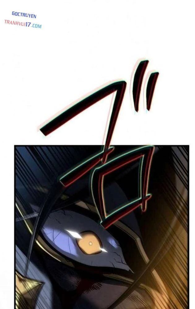 Trọng Sinh Giả Streaming Chapter 18 - 190