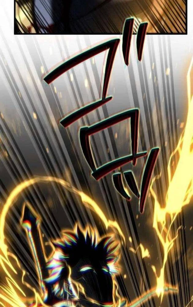 Trọng Sinh Giả Streaming Chapter 18 - 191