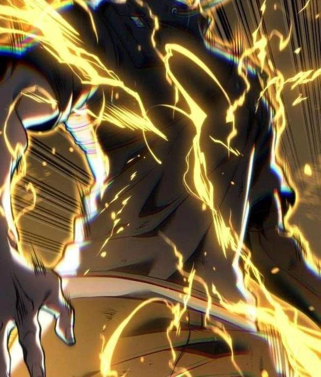 Trọng Sinh Giả Streaming Chapter 18 - 192