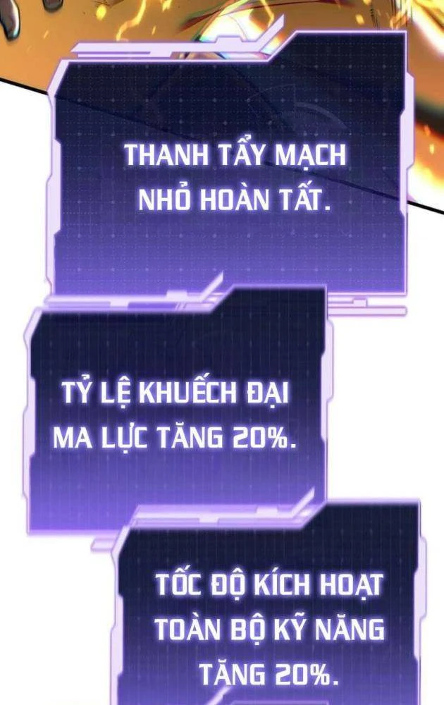 Trọng Sinh Giả Streaming Chapter 18 - 193