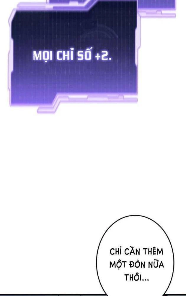 Trọng Sinh Giả Streaming Chapter 18 - 194