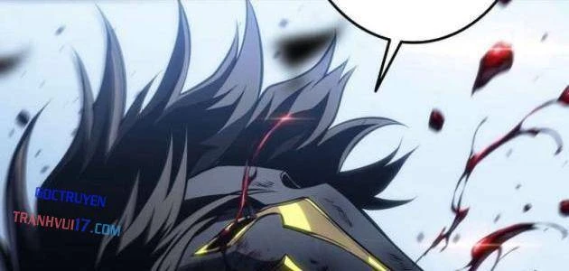 Trọng Sinh Giả Streaming Chapter 18 - 195