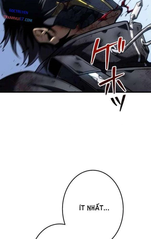 Trọng Sinh Giả Streaming Chapter 18 - 196