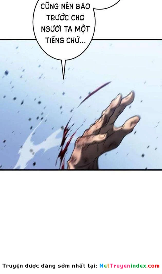 Trọng Sinh Giả Streaming Chapter 18 - 197