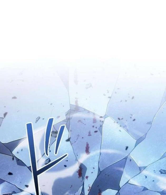 Trọng Sinh Giả Streaming Chapter 18 - 198