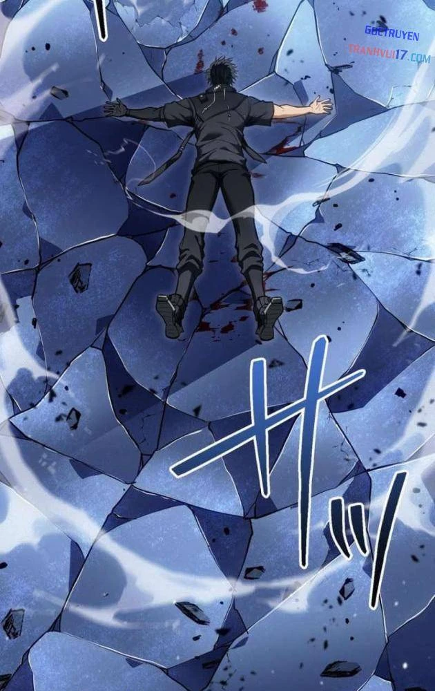 Trọng Sinh Giả Streaming Chapter 18 - 199