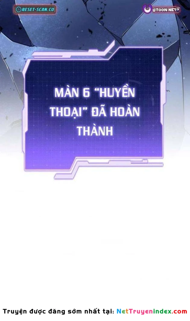 Trọng Sinh Giả Streaming Chapter 18 - 200