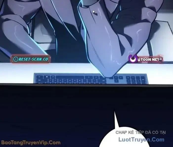 Trọng Sinh Giả Streaming Chapter 19 - 2