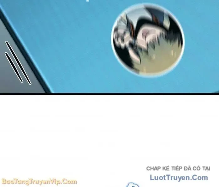 Trọng Sinh Giả Streaming Chapter 19 - 4