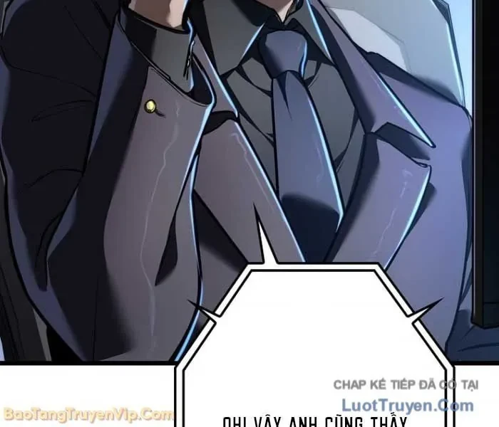 Trọng Sinh Giả Streaming Chapter 19 - 6