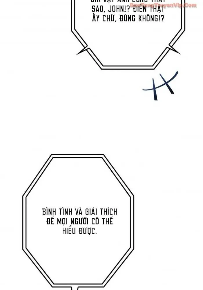 Trọng Sinh Giả Streaming Chapter 19 - 7