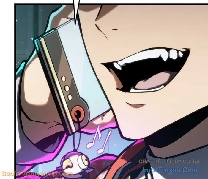 Trọng Sinh Giả Streaming Chapter 19 - 8