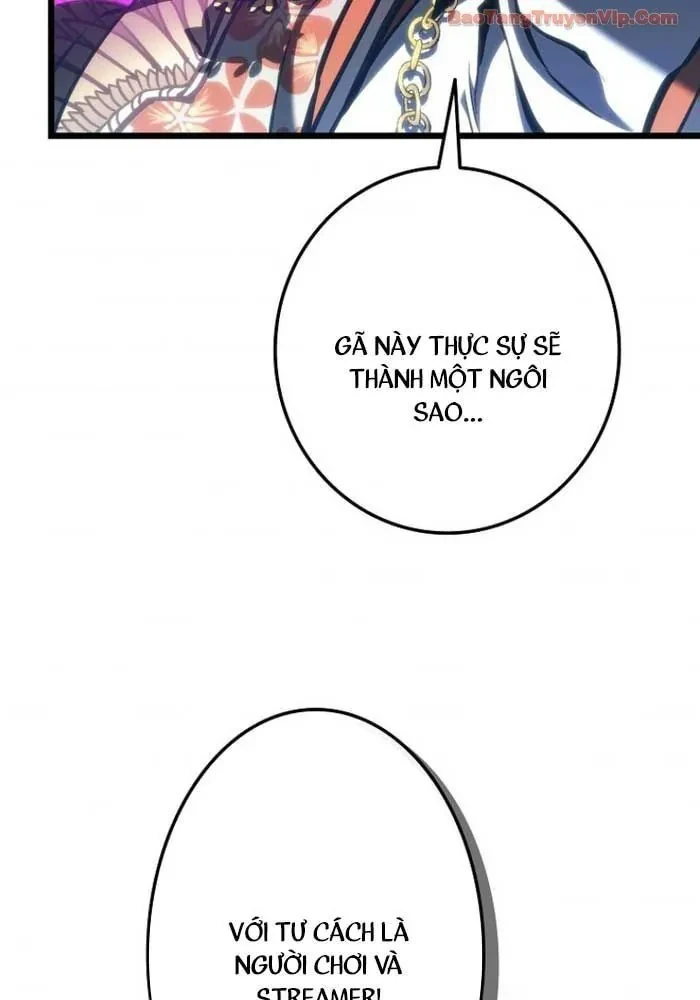 Trọng Sinh Giả Streaming Chapter 19 - 9