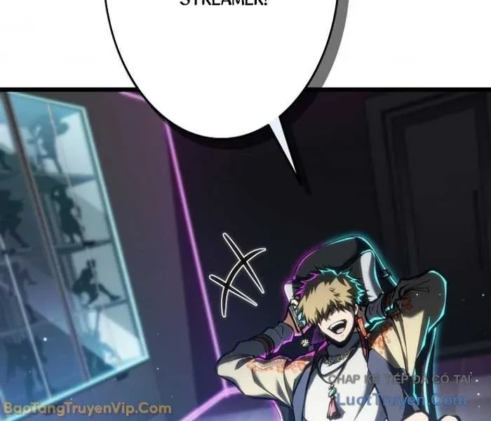 Trọng Sinh Giả Streaming Chapter 19 - 10