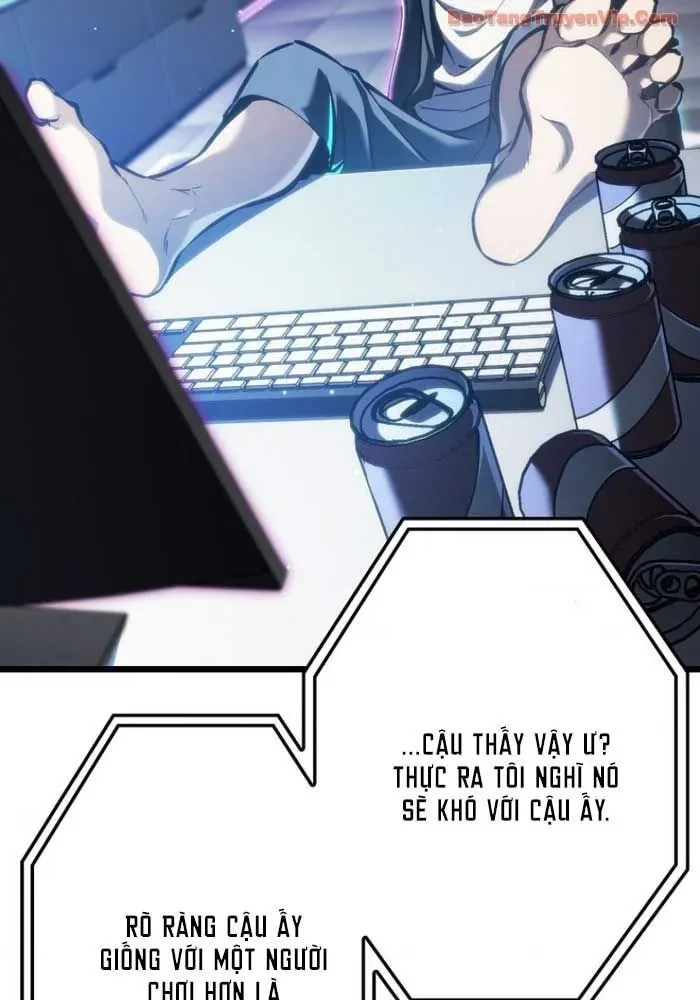 Trọng Sinh Giả Streaming Chapter 19 - 11