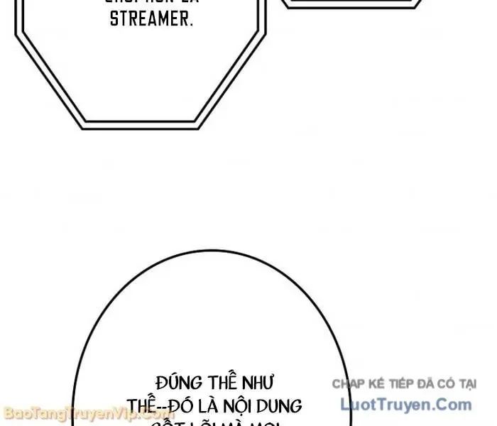 Trọng Sinh Giả Streaming Chapter 19 - 12