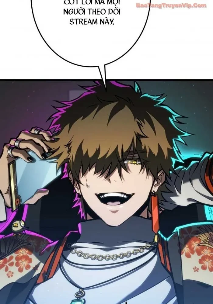 Trọng Sinh Giả Streaming Chapter 19 - 13